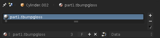 Tbumpgloss279config.png