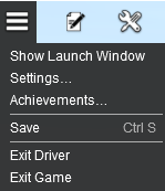 MainMenuExitDriver.png