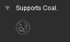 CoalHopperDriverSupportsCoal.png