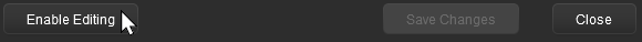 DriverEnableEditing.png