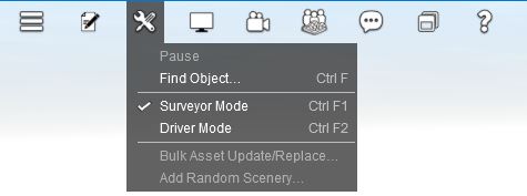 File:Driver-mode-surveyor-mode.JPG