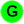 Ggreen.png