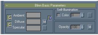 CCG blinn basic.jpg