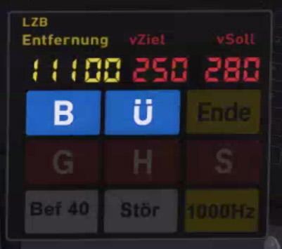 Lzb1 final.jpg