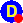Dblue-DotRed-R.png