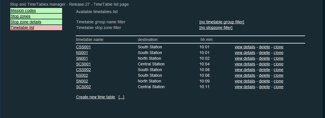 Help-mcstt-rule-img05.png