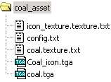 CCG coal texture dir.jpg