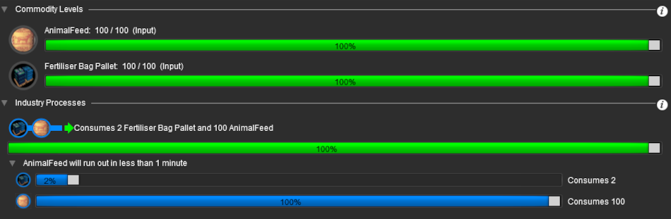 ManageIndustriesLegacyMenu06 S20.png