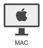 Platform-mac.png
