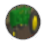 JohnDeer Icon.png