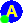 Ablue-DotGreen-L.png