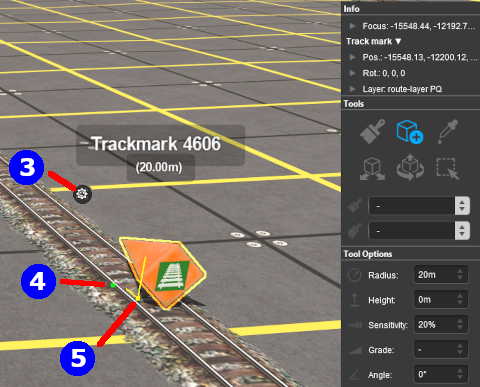 TrackmarkAdjust S20.png