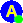Ablue-DotGreen-R.png
