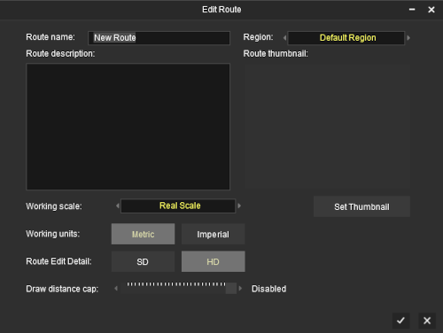 RouteEditWindow S20.png