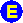 Eblue.png