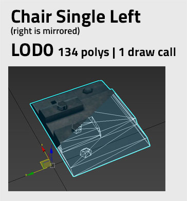 Protrack single chair mesh.jpg