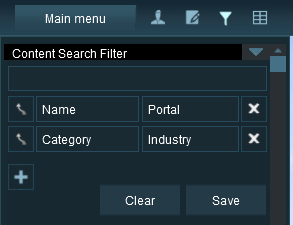 PortalSearchSettings.PNG