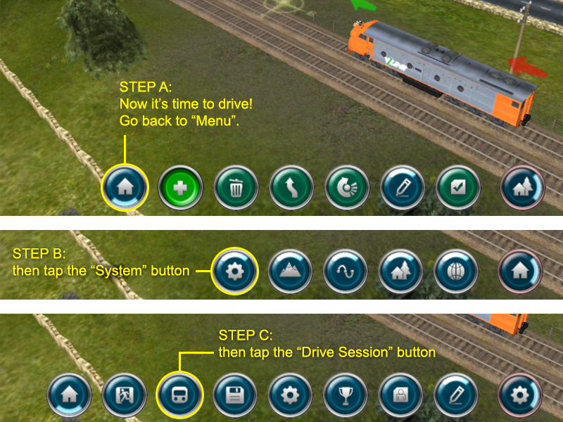 Section-new train-surveyor-p7.png