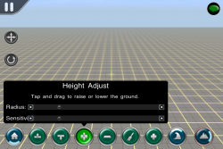 Height adjust.PNG
