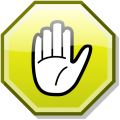 500px-Stop hand nuvola yellow.png