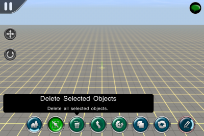 Delete selected objects.PNG
