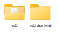 Clean Install Folder.png