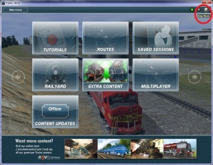 trainz a new era online