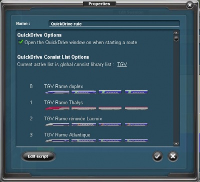 Help QuickDrive SurveyorSetup Img2.jpg