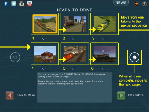 Learn to drive-tutorials-page1.png