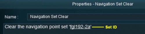NavSetClearDialog.JPG