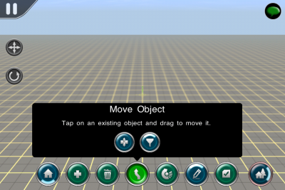 Move object.PNG