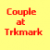 CMD Couple At Trackmark.png