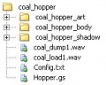 CCG coal hopper dir1.jpg