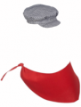 DriverIconClipArt.png