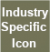 CMD IndustryIcon.png
