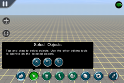 Select objects.PNG