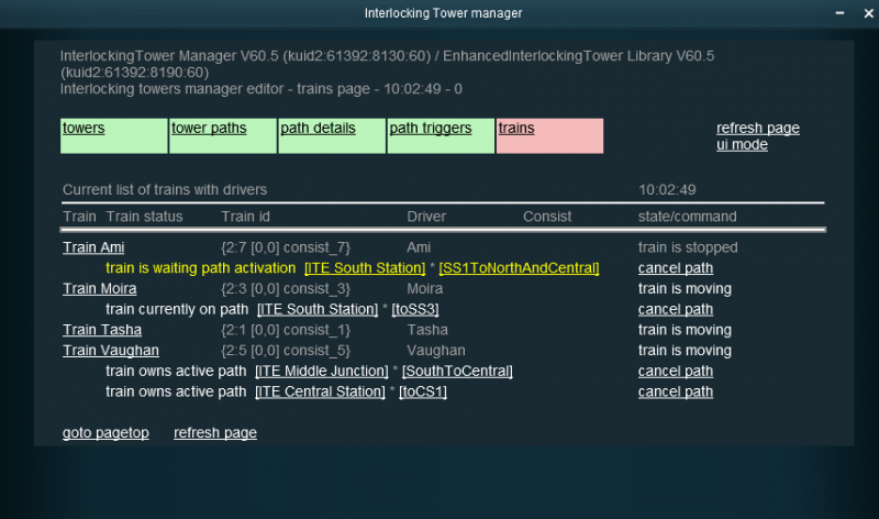 Eit manager run time monitor - image 5.png