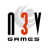 N3V logo