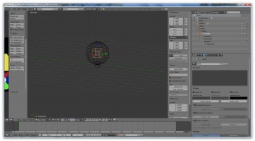 Blender Simple Animation Tute-Screen layout.jpg