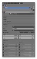 Blender onetex texture2.jpg