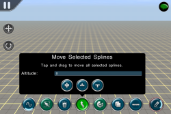 Move selected splines.PNG
