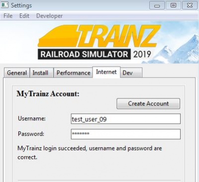 Installer-trainz-settings.jpg
