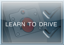 Trainz-mobile-menu-tile-learn-to-drive.png