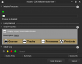 Thumbnail for version as of 15:48, 16 July 2025