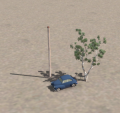 FineAdjustMultiGroup S20.png