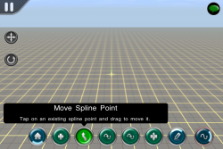 Move spline point.PNG