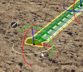 Thumbnail for version as of 10:52, 11 June 2025
