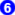 DotPoint6Blue.png