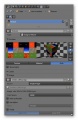 Blender onetex texture1.jpg