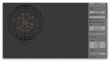 Blender Simple Animation Tute-b.r.beachball lattice.jpg